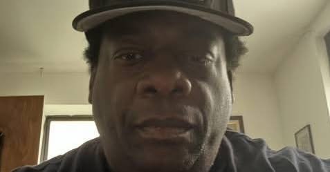 Youman Wilder Obituary