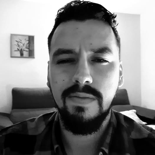 Javi Monsalve