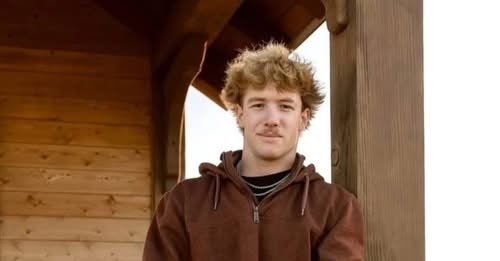 Easton Kotee Obituary: Grimes Teen Dies in Drowning